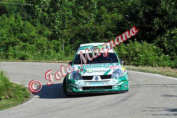 DSC_3192.jpg